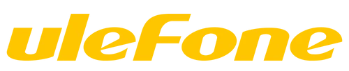 Ulefone